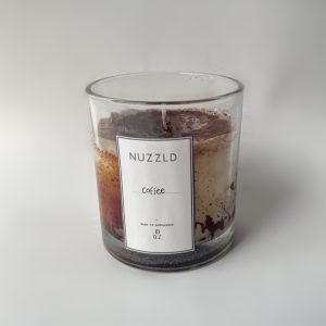Coffee Basic