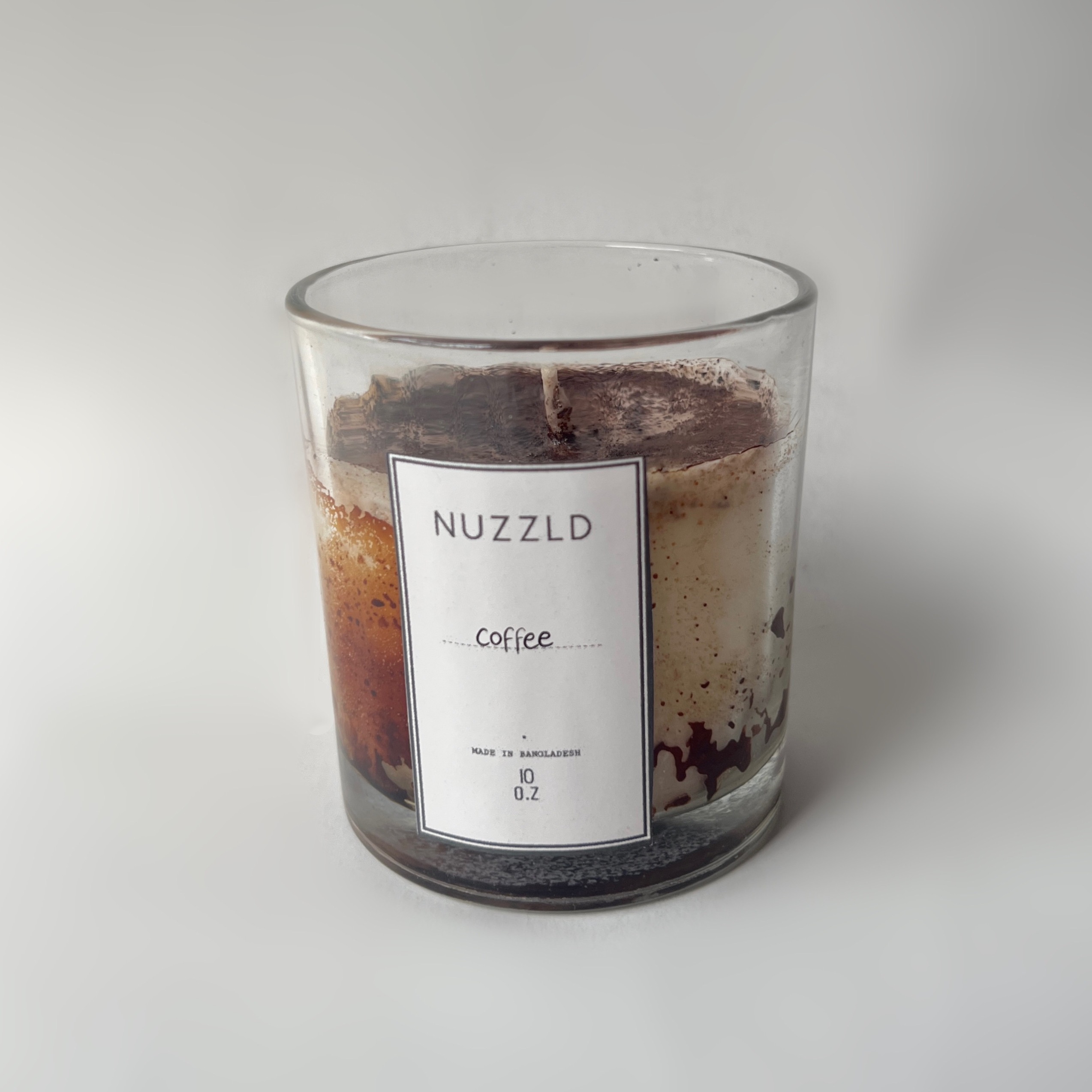 Coffee Basic