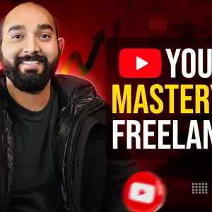 YouTube Mastery